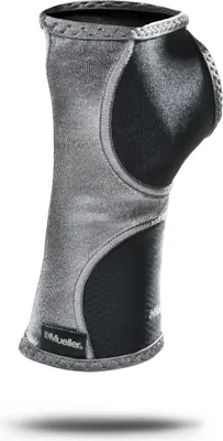 Produktbild von MUELLER Hg80 Handgelenk Stütze - M -- 1 Stck