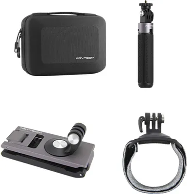 Obrázok produktu pre PGYTECH P-GM-138, Kit fotoaparátu