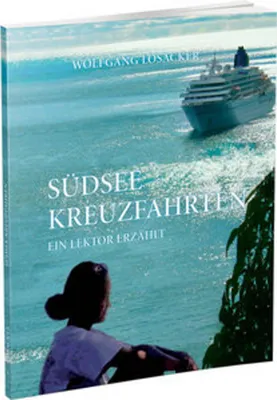 Zdjęcie produktu dla Südsee Kreuzfahrten