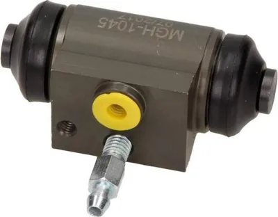 Produktbild von MAXGEAR Radbremszylinder Trommelbremse Hinten passend für MERCEDES-BENZ A-Klasse (W168) 19-3312