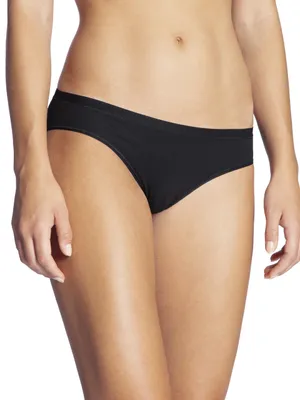 Obrázok produktu pre Calida Slips