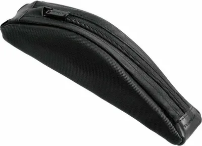 Zdjęcie produktu dla Topeak Fastfuel Essential Torba na ramę Black