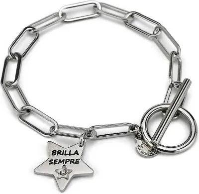 Produktbild von Armbanden Boccadamo Silber   Kollektion  - frau