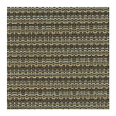 Immagine prodotto di Sambonet S0601, linea Q, set da tavolo, 42x33 cm, color beige