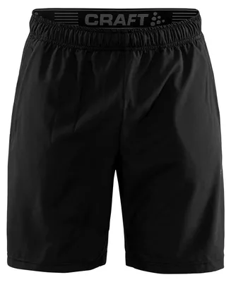 Produktbild von Craft Core Essence Shorts M