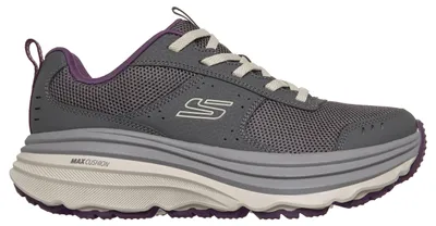 Obrázok produktu pre Skechers Obuv Max Cushioning Zirrus, 180418GYPR