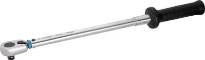 Produktbild von HAZET Drehmomentschlüssel 40 bis 200Nm
