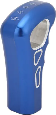 Obrázek produktu pro Řadicí páka, řadicí páka, řadicí páka, řadicí páka, rukojeť převodovky, rukojeť řazení aut