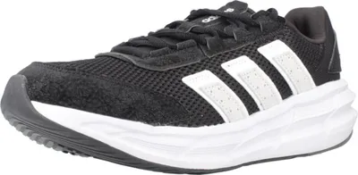 Image de Adidas Astrastar Couleur Noir