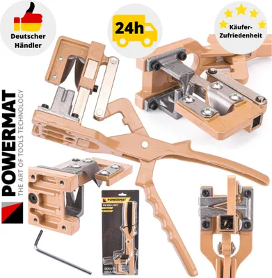 Produktbild von Gartenschere Pfropfschere Veredelungszange Pfropfen Okuliermesser Okulation SkS7