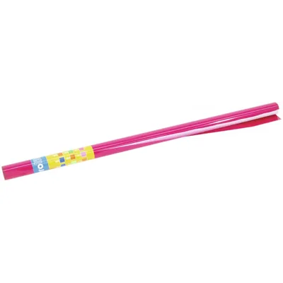 Immagine prodotto di EUROLITE foglio a colori 128 rosa brillante 61x50cm