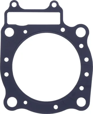 Produktbild von Zylinderkopfdichtung für Honda CRF 450 R Baujahr 2002-2006 von Athena - Neu