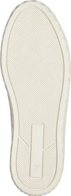 Produktbild von MARCO TOZZI Damen Sneaker mit Plateau Sohle und Metallic Effekt 2-23705-41, Größe:38 EU, Farbe:Beige