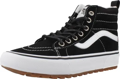 Produktbild von VANS MTE SK8 Schwarz