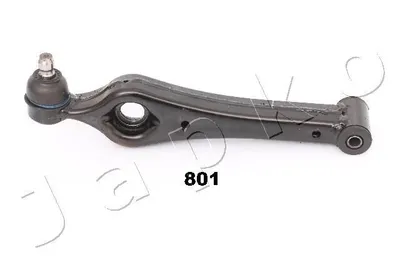 Produktbild von JAPKO 71801 Querlenker Vorne für SUZUKI IGNIS (FH)