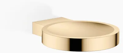 Produktbild von Dornbracht 83410979-09 Seifenh. , Wandmodell Serienneutral