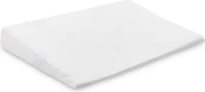 Produktbild von Keilkissen für ein 38x60 Kinderbett, Sensillo