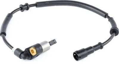 Produktbild von RIDEX ABS Sensor Raddrehzahl Hinten Rechts für RENAULT MEGANE I (BA0/1) 412W0682