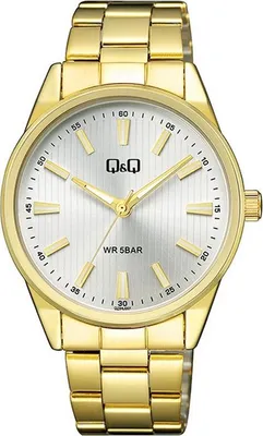Obrázek produktu pro Q&Q hodinky QZ94J001Y