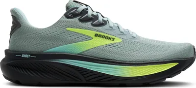Image de Chaussures Brooks 1104421D349