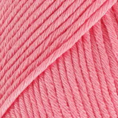 Produktbild von Drops Muskat 29 Pink Panther
