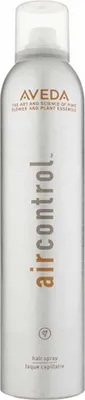 Produktbild von Aveda Styling Air control™ Hair spray 300ml - Haarspray mit flexiblem Halt