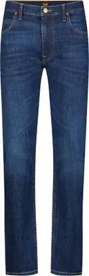 Produktbild von Lee Rider Jeans Blau 32 / 30 Herren Blau 32