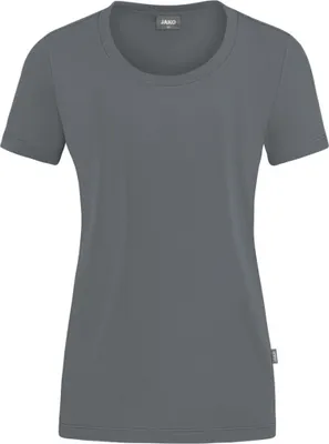 Image de T-shirt Jako Organic Stretch C6121840