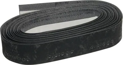 Produktbild von Prologo Lenkerband Skintouch schwarz