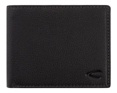 Zdjęcie produktu dla Camel Active schwarz 672-00-00141