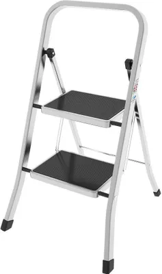Produktbild von Colombo New Scal Factotum alluminio, 84 cm, 150 kg, 3,8 kg, 500 mm, 49 cm, 5 cm