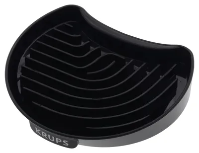 Immagine prodotto di Krups supporto raccogli gocce 9784-12-108 macchina caffè Dolce Gusto Genio S KP240