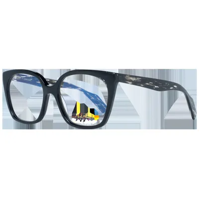 Obrázek produktu pro YOHJI YAMAMOTO EYEWEAR Brýlové obruby YY1037 54001