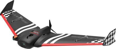 Produktbild von Sonicmodell AR WING CLASSIC 900mm Wingspan EPP FPV Flying Wing RC Airplane Unassembled Typ: KIT Version