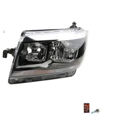 Immagine prodotto di Johns, fari + Osram Night Breaker Laser adatto per VW Crafter sinistra con motore 7C1941005 65251016009