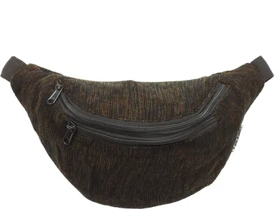Produktbild von Gürteltasche - Louis - Muster 02 - Bauchtasche - Hüfttasche