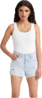 Produktbild von Tanktop Levi's A5906-0001 für Damen