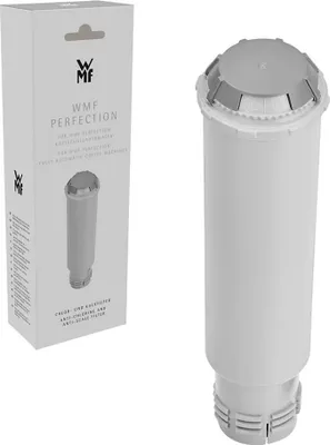 Immagine prodotto di WMF CE WMF Perfection Wasserfilter 8010001132 3016661171116