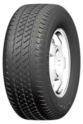 Produktbild von Windforce Milemax Sommerreifen 155/- R12 88Q LLKW M+S Reifen