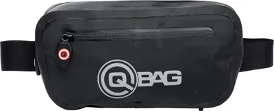Immagine prodotto di Qbag impermeabile 1,5 l nero taglia unica