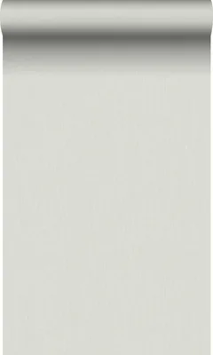 Immagine prodotto di Origin Wallcoverings carta da parati lino verde chiaro del mare 53 cm x 10.05 m