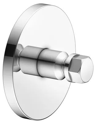 Produktbild von KEUCO 04994001001 Klebe-Set 10 Universalartikel 04994