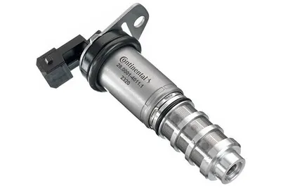Obrázok produktu pre Bmw 1 E82 3,0 07-