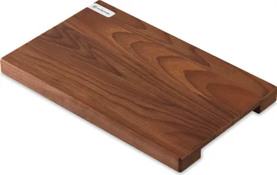 Produktbild von Wüsthof Schneidbrett / Cutting Board Pflegen / Care -- 4159800204 – EAN 4002293116198 – Art.-Nr. 2023062994