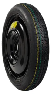 Produktbild von TOYOTA Zubehörrad 16 42600-0UY11 OE