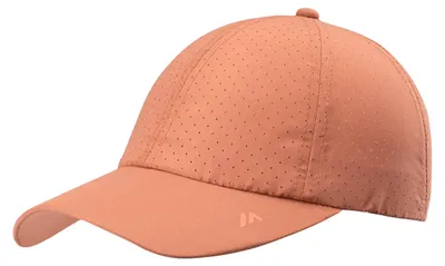 Image de Casquette de baseball "Harlo" pour garçons, modèle IG6127 (taille unique), couleur beige