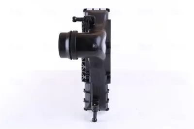 Immagine prodotto di Intercooler