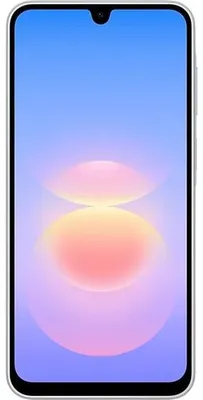 Imagen del producto de Samsung A185 GALAXY A18, 128GB