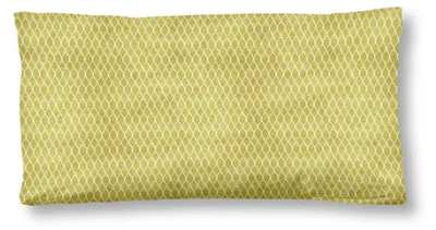 Produktbild von Pillowcase HIP 1* 40x80 cm - mandalas, flowers and birds