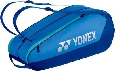 Immagine prodotto di sacchetti Yonex Team BAG42526BLAST
